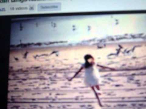 Sodoo-nuutshan hair joohon heseg ne:D