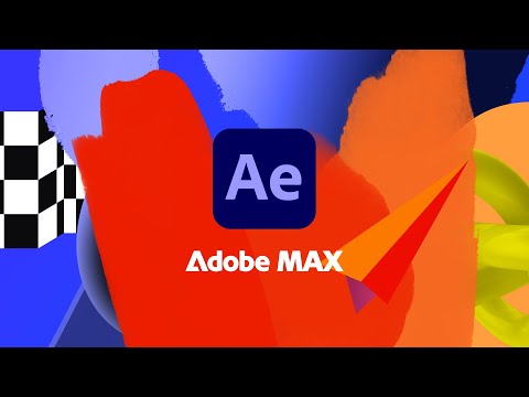 Adobe Illustrator 2024 Updates From Adobe MAX 2023