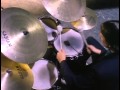 Time Warp: "Savanna" 1992