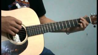 THE ANCIENT (Giants Under the Sun) YES