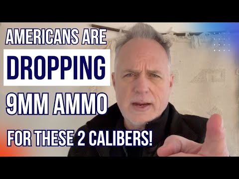 Rival arms glock 19 gen 4 slide overview!