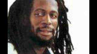 gregory isaacs - objection overruled