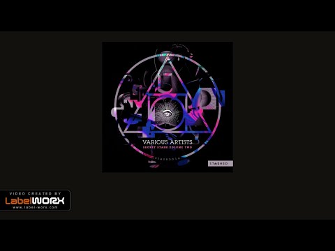 Gemini 529 - LA Streets