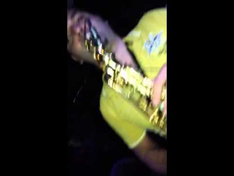 Ne ditêlindjen e Anila Lilaj