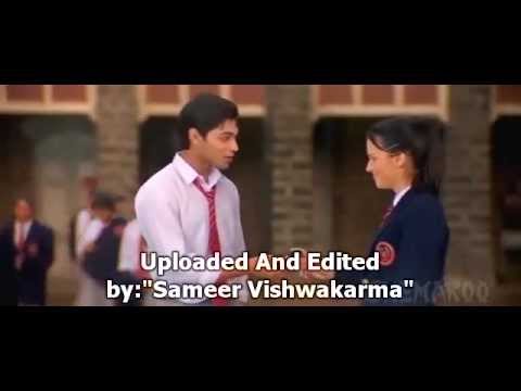 Mera Pehla Pehla Pyar 720p HD HQ Official