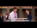 Mera Pehla Pehla Pyar 720p HD HQ Official