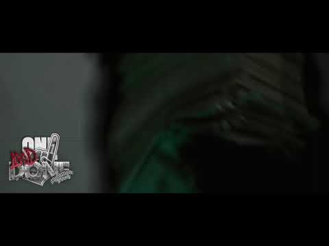 Ruskii & Wulaa - TOP TROLLZ (OFFICIAL MUSIC VIDEO) Shot By@multimediavisualz_ &@BillMikeProductions