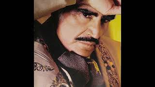 Los Cazahuates Vicente Fernandez