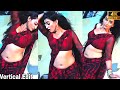 Akshara Singh Anguri Se Na Chuve Paibu Saathiya Vertical Edit 4k60fps