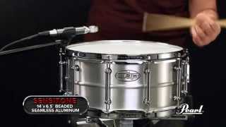PEARL Sensitone 14
