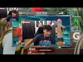 Chicofilo Sneeze Compilations 3 Handsome Sneeze