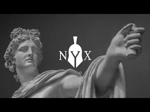 Mau P - Drugs From Amsterdam (Extended Mix)