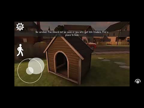 ice cream game video season 1 bilawal gamer 😱😱😱😱😱😱😱