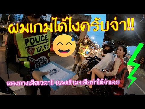 เทคนิคใหม่ล่าสุดเพิ่มสมาชิก ความอ่อนแอกรดโฟลิค