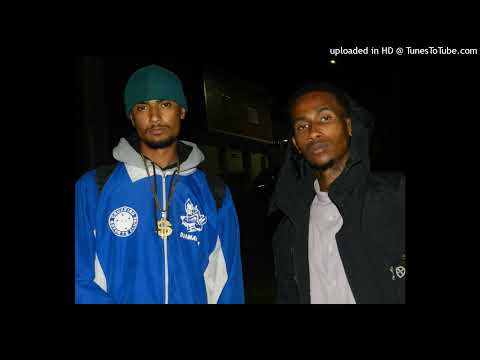 JuicyFall - ? interlúdio