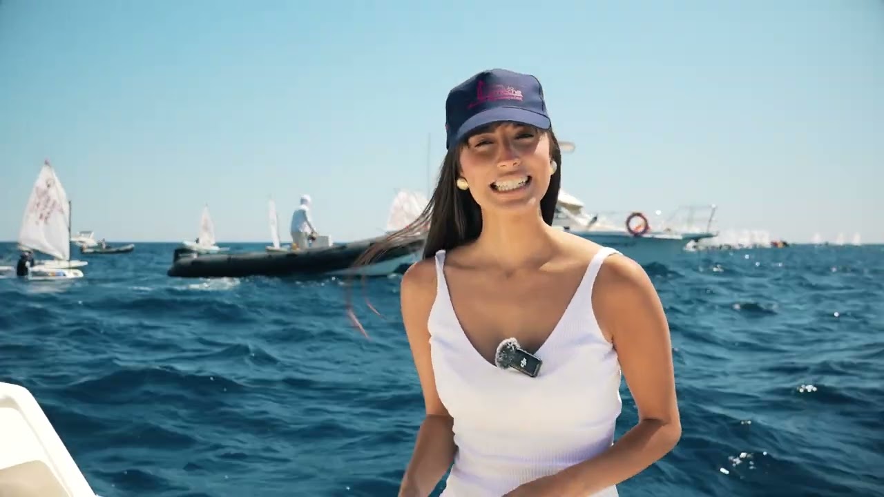 Trofeo La Menorquina