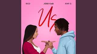 Us Music Video