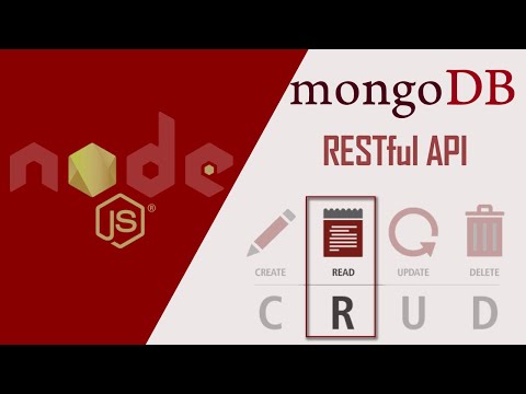 Node JS for Beginners Restful API App Getting a Specific Data From DB