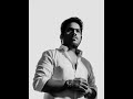 Yuvan Bgm Naan Mahaan Alla