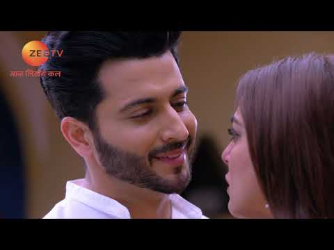 Kundali Bhagya - Hindi TV Serial - Full Episode 522 - Sanjay Gagnani, Shakti, Shraddha - Zee TV