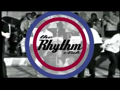 The Rythm Club - Showcase