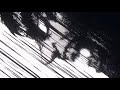 Playboi Carti Pop Out Reversed Intro Slowed Reverb Bass Boosted