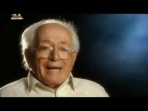 The Wehrmacht L'Esercito della Morte 03 I Crimini ^ by Vo°Ga