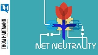 Could Municipal Broadband Lead The Revolution To Resurrect Net Neutrality?