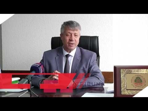 Muaji i Ramazanit#Dita e parë e agjërimit