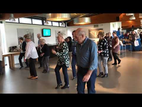 Gezondheidsbeurs 2020