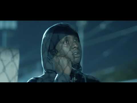 Tripstar feat. Babyface Ray "Opium" Produced by RoCaine Shot by @1Shot