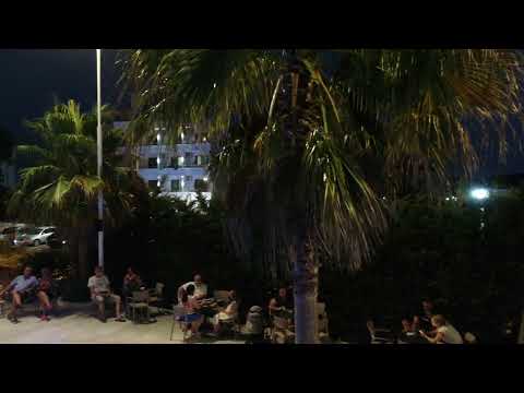 Hotel delight 3 Albanie