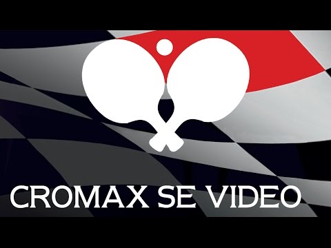 Cromax SE - Mavex SE III. 14/2 (Szabó Antal -  dr.Horváth József 3/0)