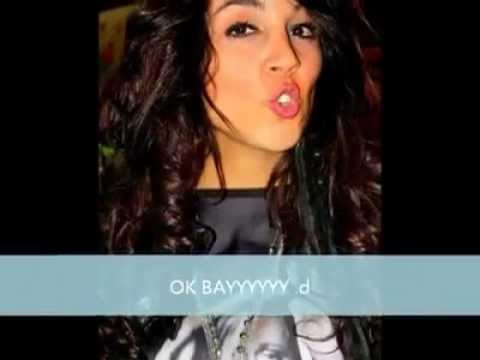 Tripkolic - Gazete Yaprağımı