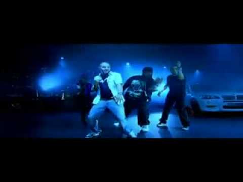 rumyneca & enchev feat Turbo B Dont cha Know