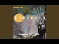 Synesthesia