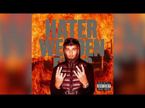 $$ x Miss you (Lucio101, KALIM, Oliver Tree, Robin Schulz) Lucio101 x Miss You