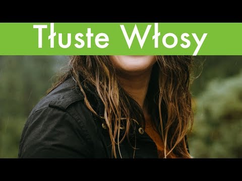 Przywrócenie włosów tani Jakie witaminy pić opinii wypadanie włosów