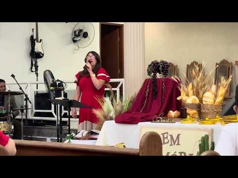 Jesus comprou-me-￼13 HC