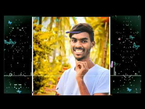 Mandaarakkaavu new song mix by DJ DURGESH SMILEY