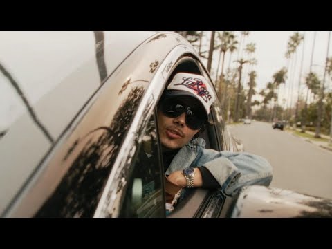 Nick Coleman - Monitor Display (feat. Ky Alexander)