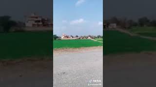 preview picture of video 'kharal house in hafizabad punjab pakistan'