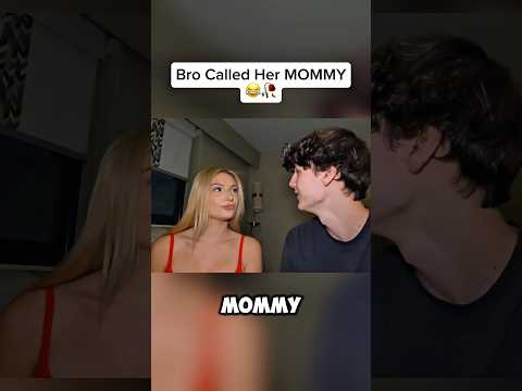 WTF Is Bro Saying 😂 #shorts #trending #viral #shortsfeed #twitch #reels #funny #tiktok #fyp #live