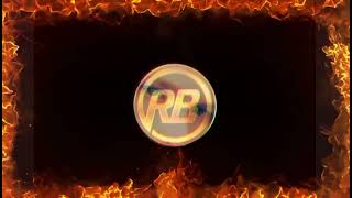 RB Kuz Muz  Поебень 