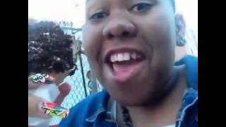 I Got It! Ice Cream Bitches! Vine - SLOW-MO DUB