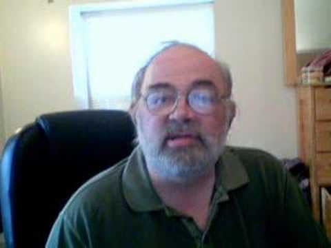 Life begins at 40????