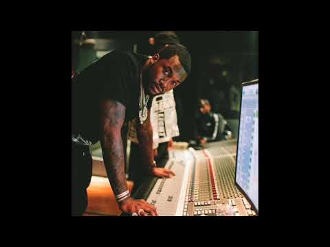 [FREE] Meek Mill x Drake x 'THC' x Rap Trap Type Beat 2020  (prod. @youngts808)