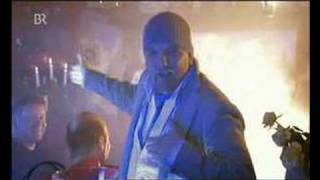 DJ Ötzi - Pronto Guiseppe