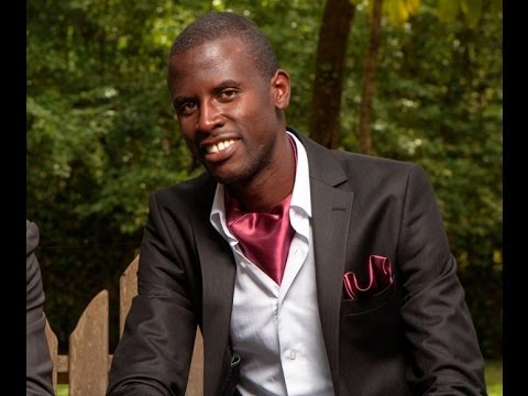 PEOPLE RECEIVE MIRACLES WATCHING THESE ANOINTED PRAYERS ON DREAMS