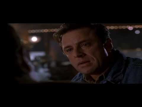 The Sopranos - David Scantino and Vic Musto